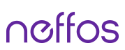 Logo Neffos