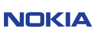 Logo Nokia