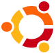 Logo UNIX